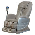 COMTEK Newest foot massage sofa/body massager machine(RK-2686A)